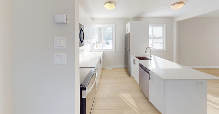 138B-02-2780 Rowatt Street, Ottawa, ON, K2B 6P1 - 4