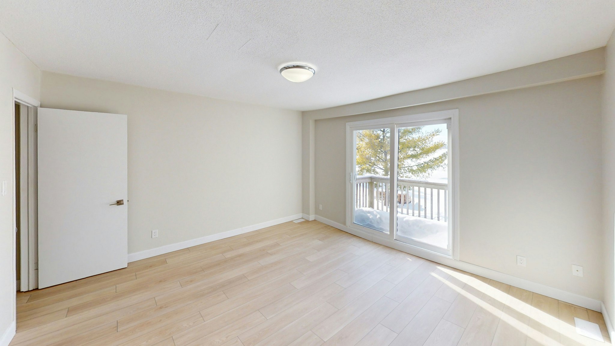 138B-02-2780 Rowatt Street, Ottawa, ON, K2B 6P1 - 11