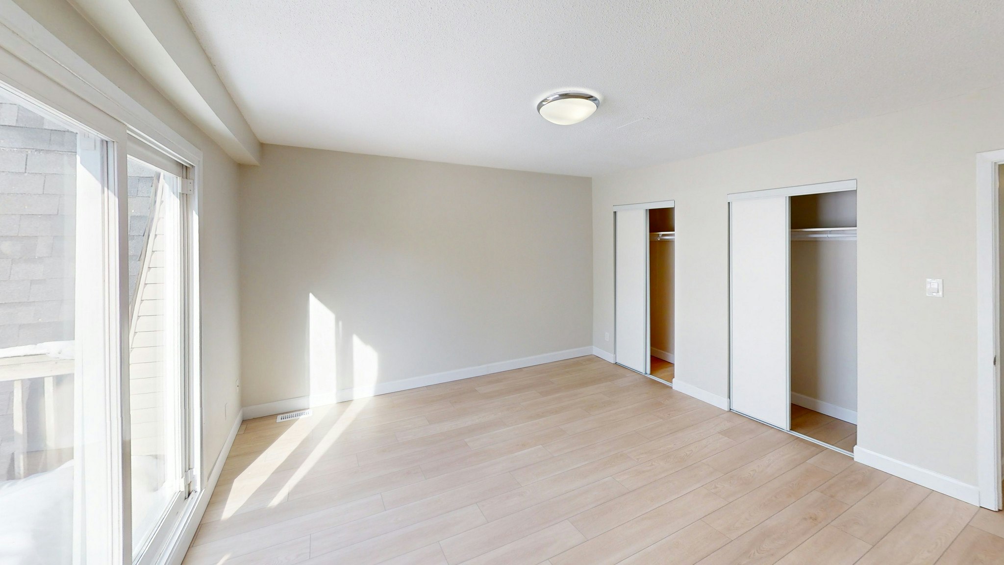 138B-02-2780 Rowatt Street, Ottawa, ON, K2B 6P1 - 10