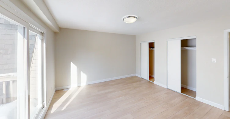 138B-02-2780 Rowatt Street, Ottawa, ON, K2B 6P1 - 10