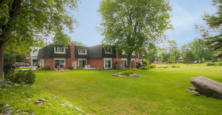 138B-02-2780 Rowatt Street, Ottawa, ON, K2B 6P1 - 16
