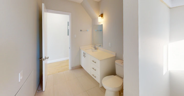 138B-02-2780 Rowatt Street, Ottawa, ON, K2B 6P1 - 12
