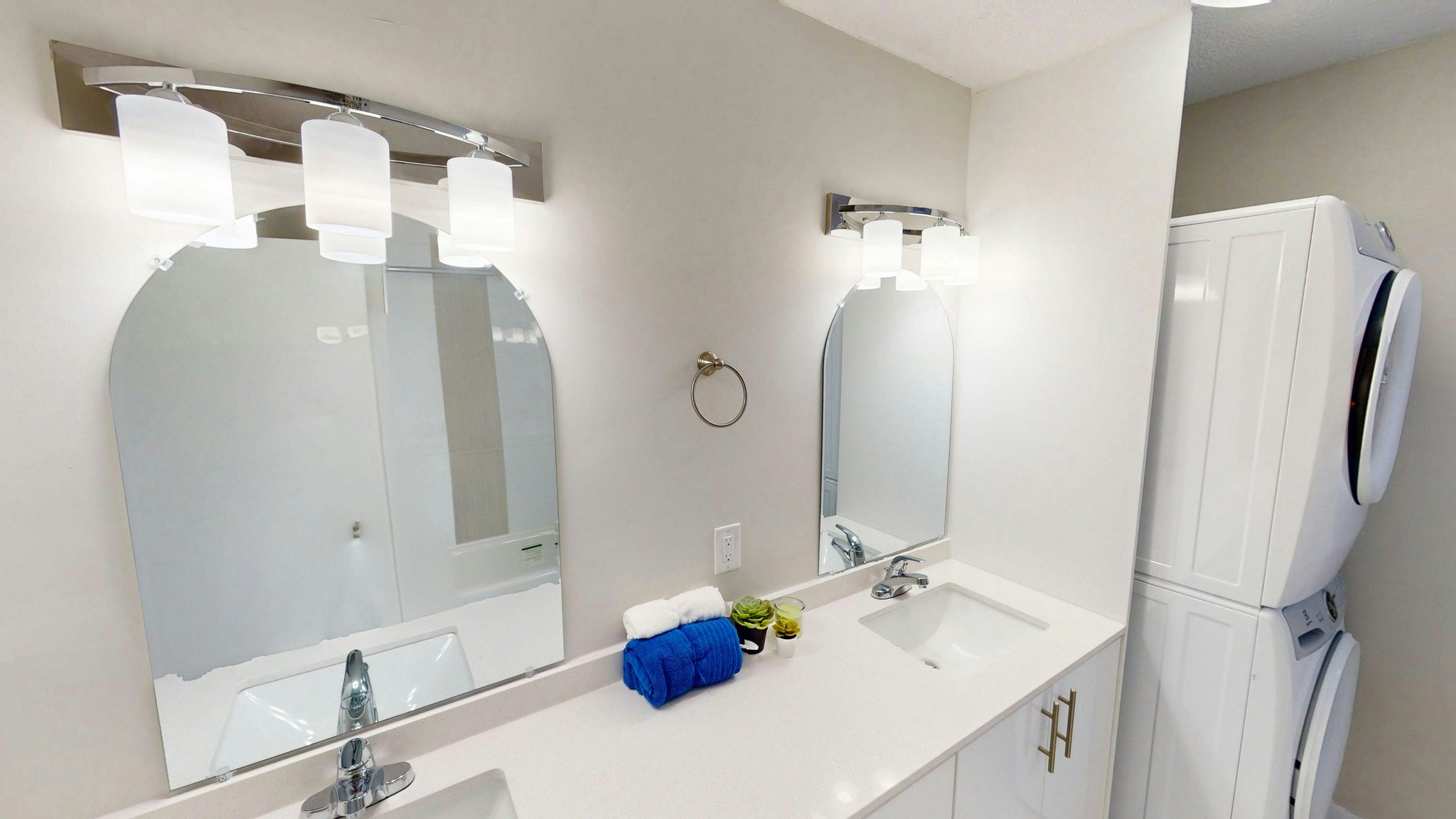 138B-02-2780 Rowatt Street, Ottawa, ON, K2B 6P1 - 7