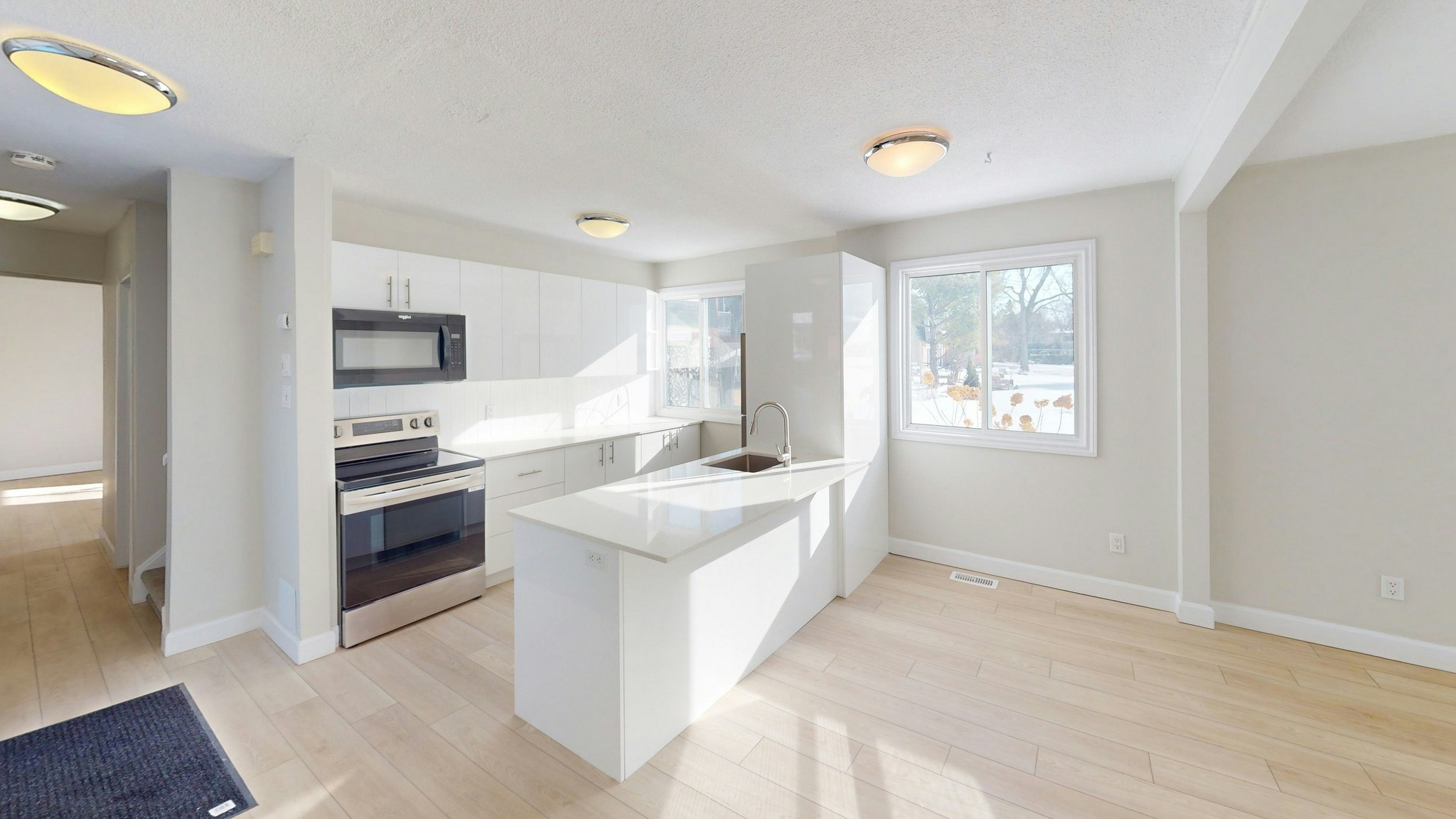 138B-02-2780 Rowatt Street, Ottawa, ON, K2B 6P1 - 14