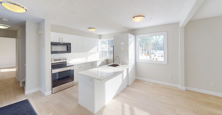 138B-02-2780 Rowatt Street, Ottawa, ON, K2B 6P1 - 14