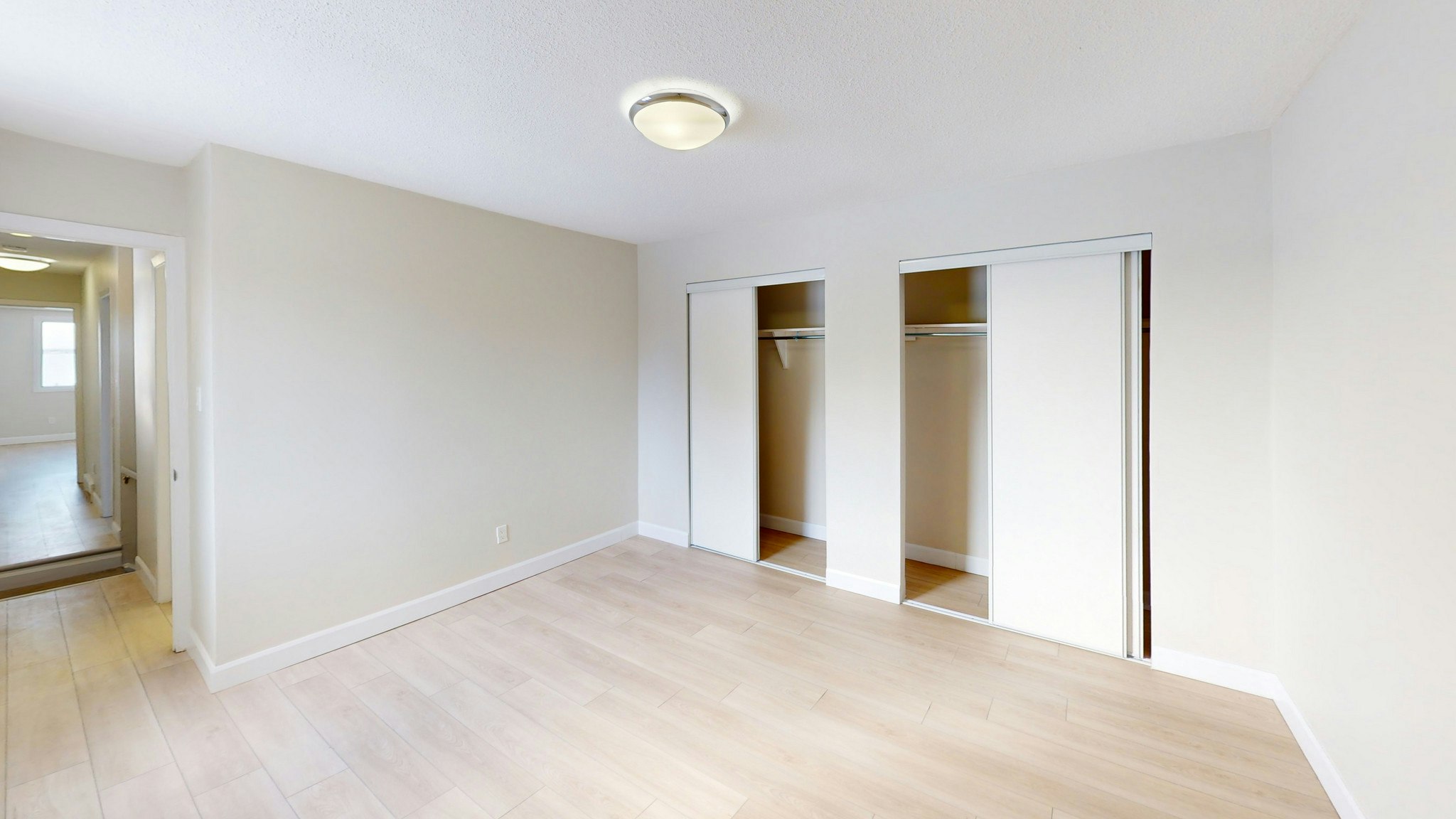 138B-02-2780 Rowatt Street, Ottawa, ON, K2B 6P1 - 13