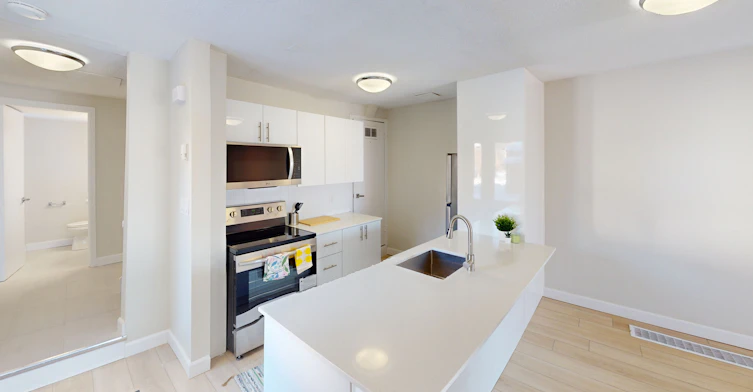 138B-02-2780 Rowatt Street, Ottawa, ON, K2B 6P1 - 2