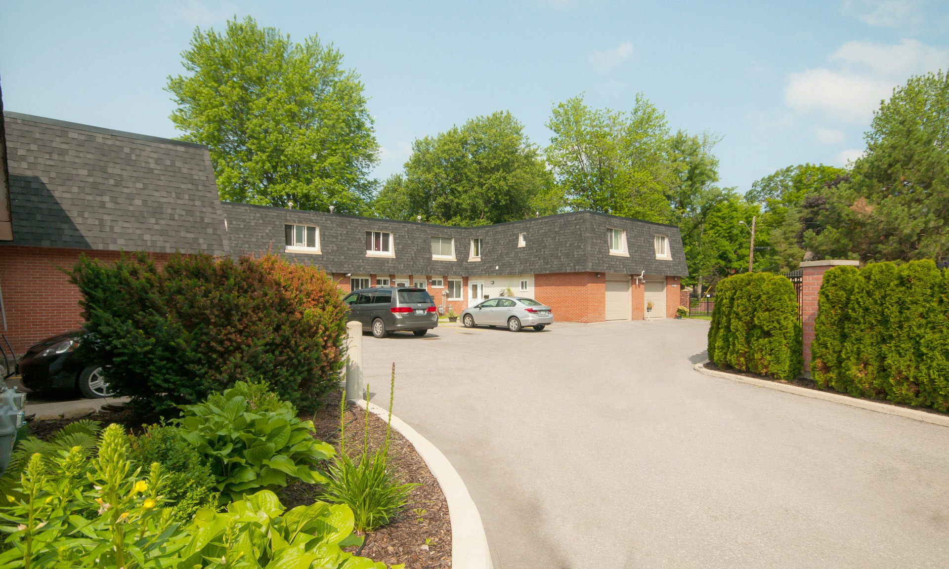 138B-02-2780 Rowatt Street, Ottawa, ON, K2B 6P1 - 17