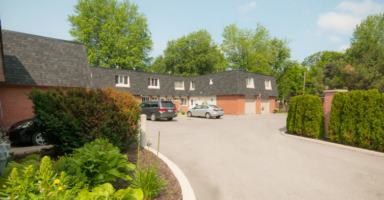 138B-02-2780 Rowatt Street, Ottawa, ON, K2B 6P1 - 17