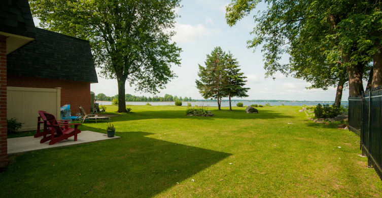138B-02-2780 Rowatt Street, Ottawa, ON, K2B 6P1 - 20