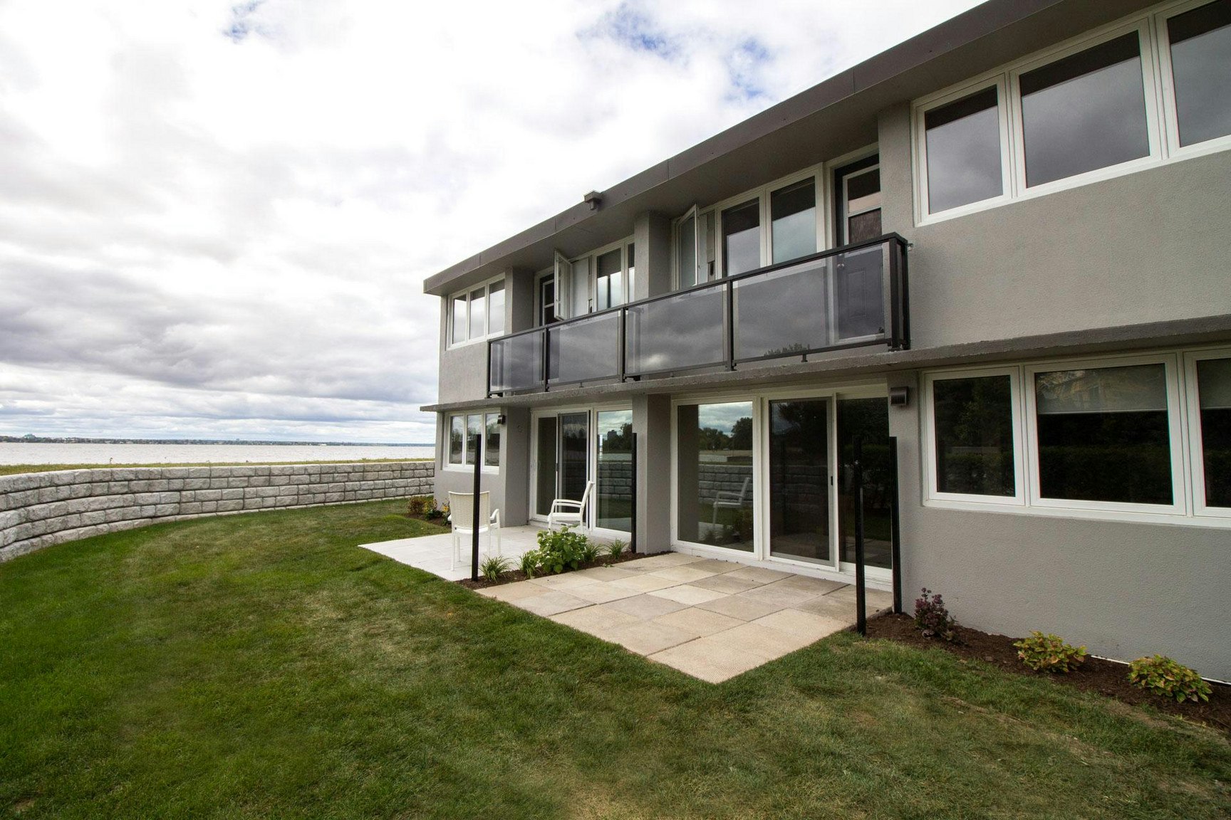 138B-02-2780 Rowatt Street, Ottawa, ON, K2B 6P1 - 19