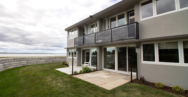138B-02-2780 Rowatt Street, Ottawa, ON, K2B 6P1 - 19