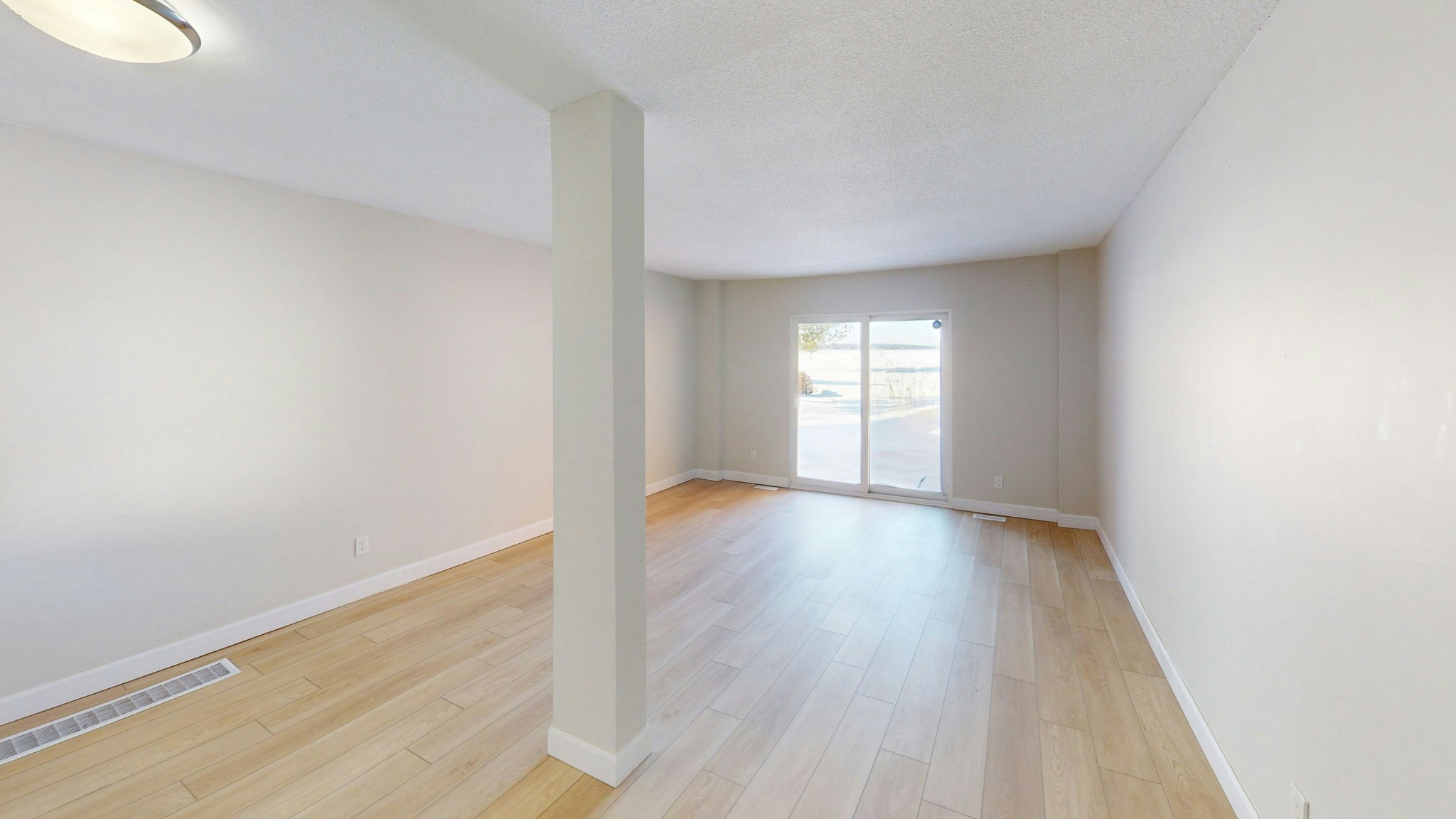 138B-02-2780 Rowatt Street, Ottawa, ON, K2B 6P1 - 5