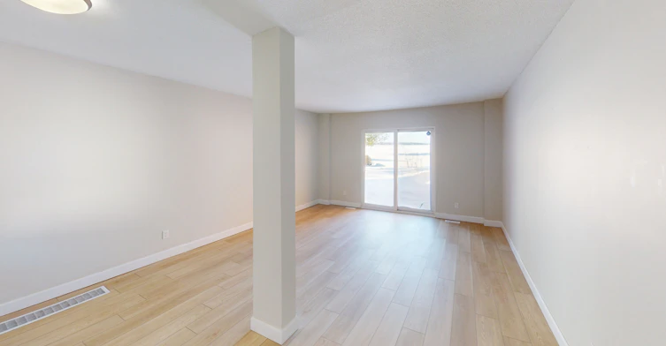 138B-02-2780 Rowatt Street, Ottawa, ON, K2B 6P1 - 5