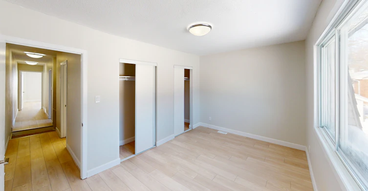 138B-02-2780 Rowatt Street, Ottawa, ON, K2B 6P1 - 8