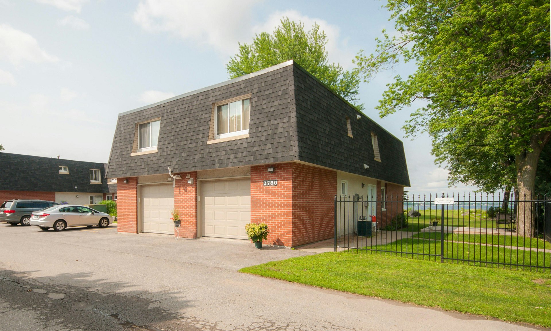 138B-02-2780 Rowatt Street, Ottawa, ON, K2B 6P1 - 18