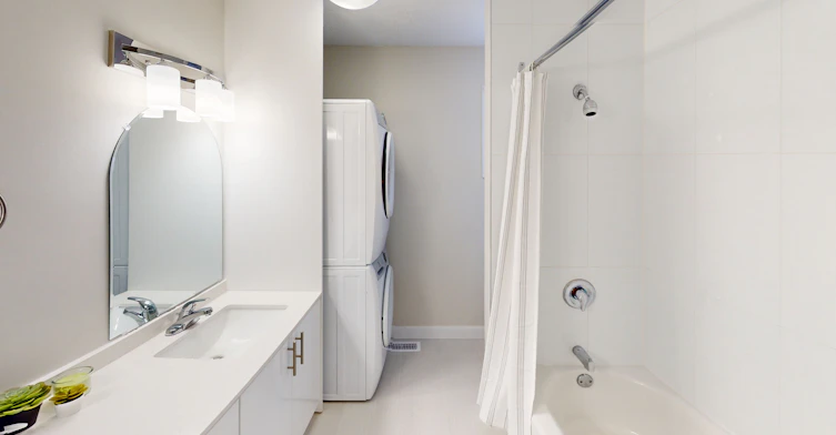 138B-02-2780 Rowatt Street, Ottawa, ON, K2B 6P1 - 9