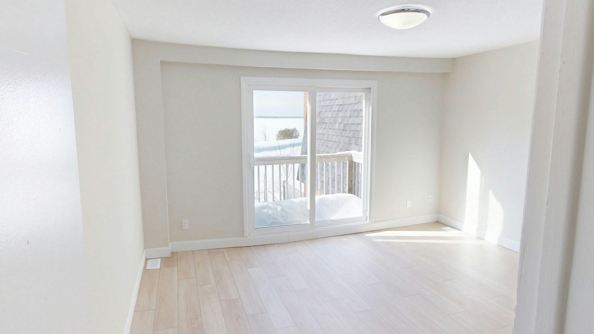 XXX3-2780 Rowatt Street, Ottawa, ON, K2B 6P1 - 6