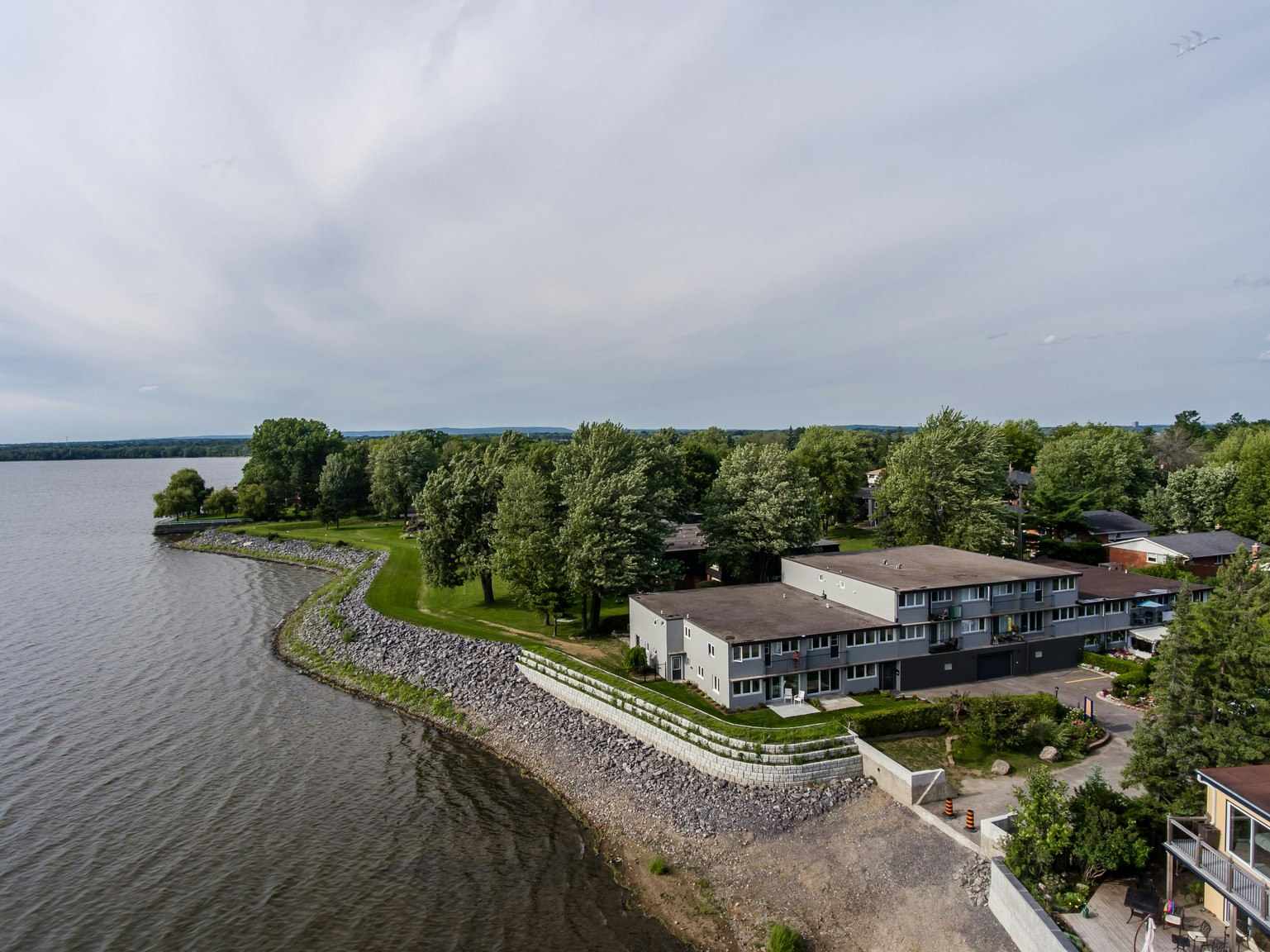 XXX3-2780 Rowatt Street, Ottawa, ON, K2B 6P1 - 15