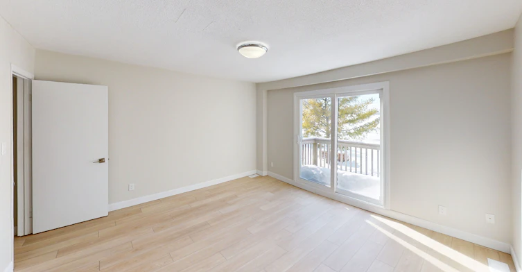 XXX3-2780 Rowatt Street, Ottawa, ON, K2B 6P1 - 11