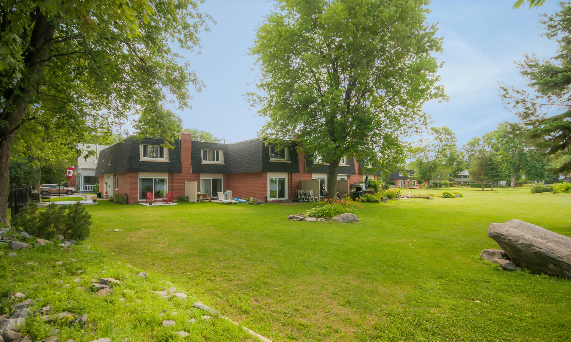 XXX3-2780 Rowatt Street, Ottawa, ON, K2B 6P1 - 16