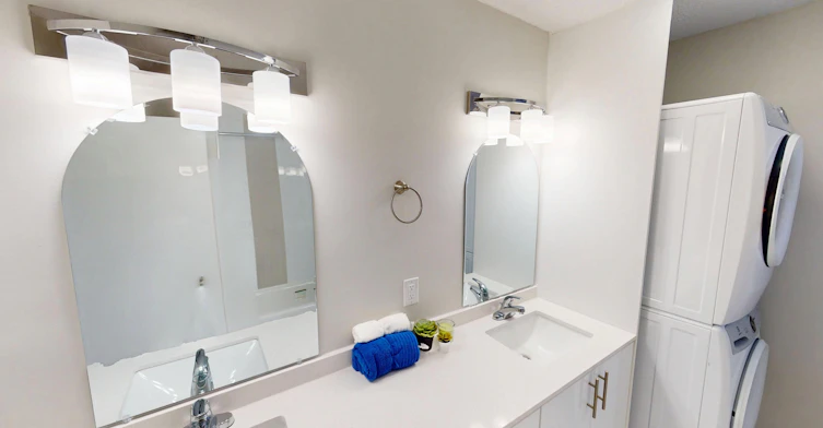 XXX3-2780 Rowatt Street, Ottawa, ON, K2B 6P1 - 7