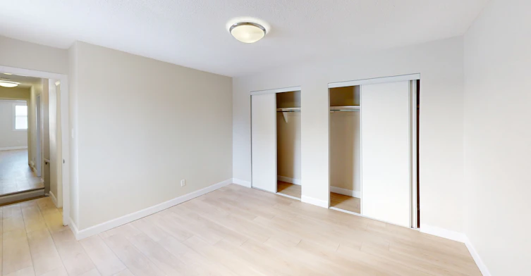 XXX3-2780 Rowatt Street, Ottawa, ON, K2B 6P1 - 13