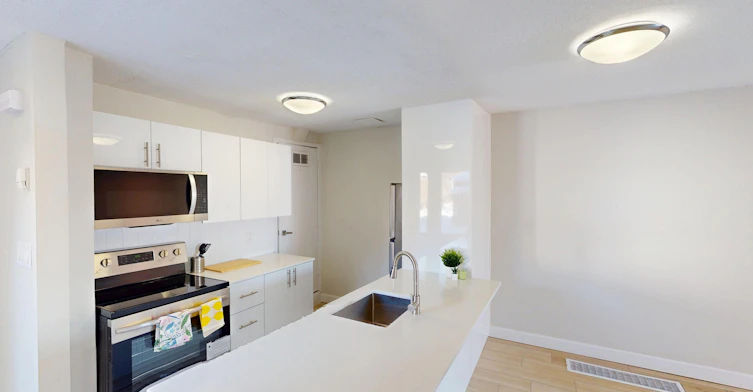 XXX3-2780 Rowatt Street, Ottawa, ON, K2B 6P1 - 3