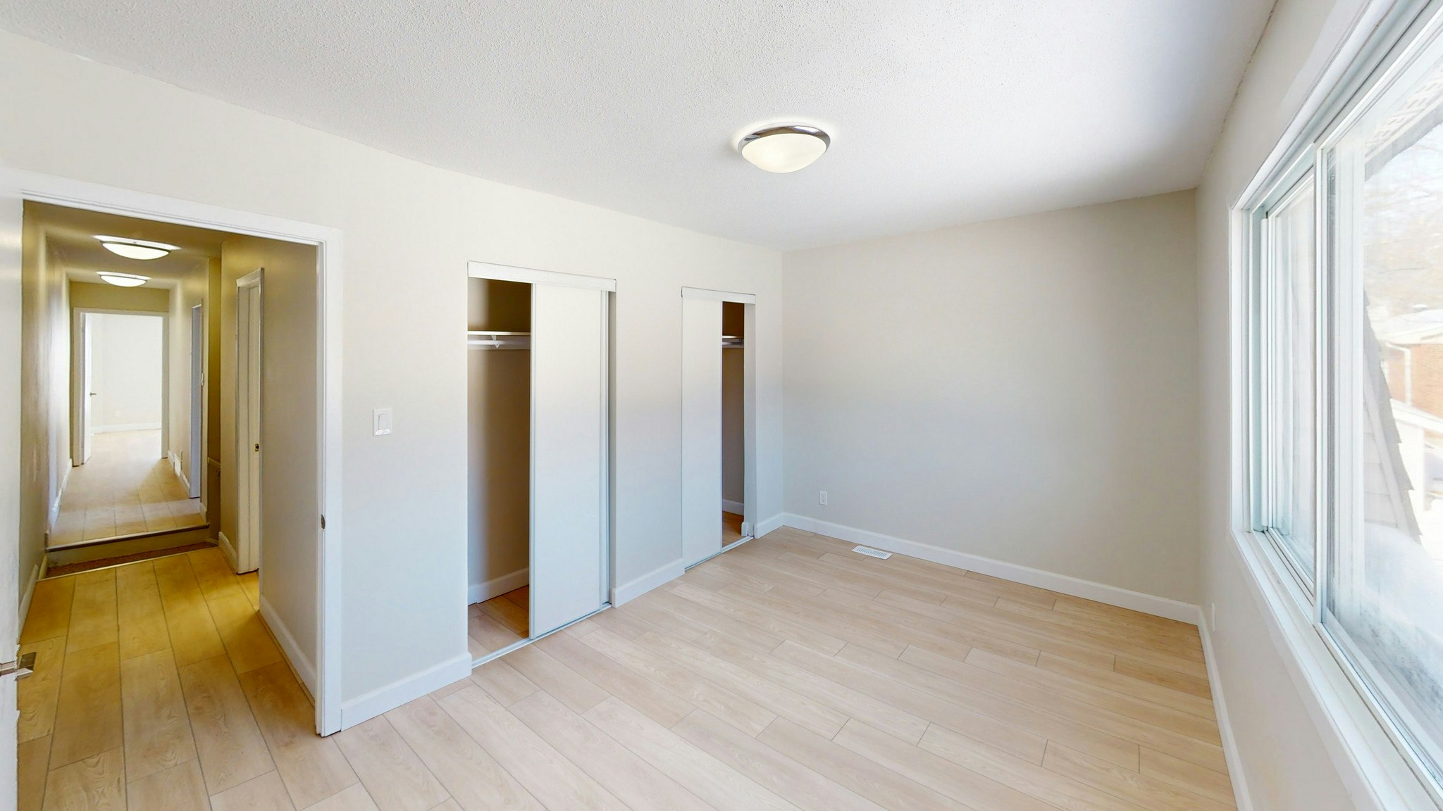 XXX3-2780 Rowatt Street, Ottawa, ON, K2B 6P1 - 8