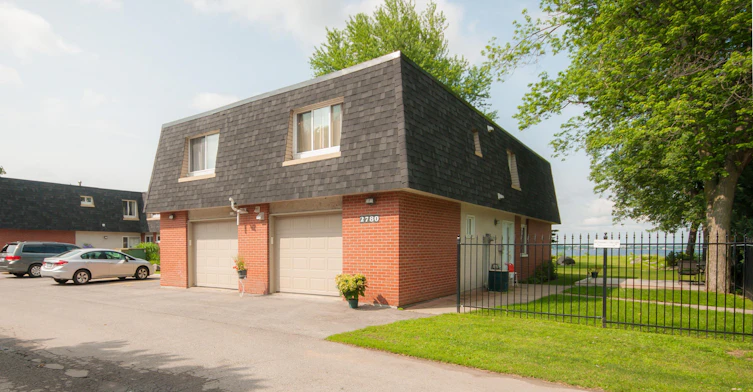 XXX3-2780 Rowatt Street, Ottawa, ON, K2B 6P1 - 18