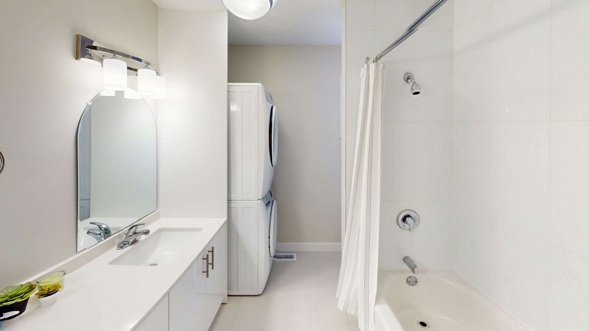 XXX3-2780 Rowatt Street, Ottawa, ON, K2B 6P1 - 9