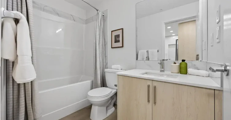 2207-100 Belvedere Boulevard Southeast, Calgary, AB, T1X 0L5 - 7