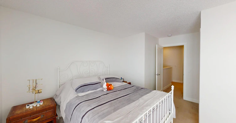 50 Walden Lane Se, Calgary, AB, T2X 2A7 - 9
