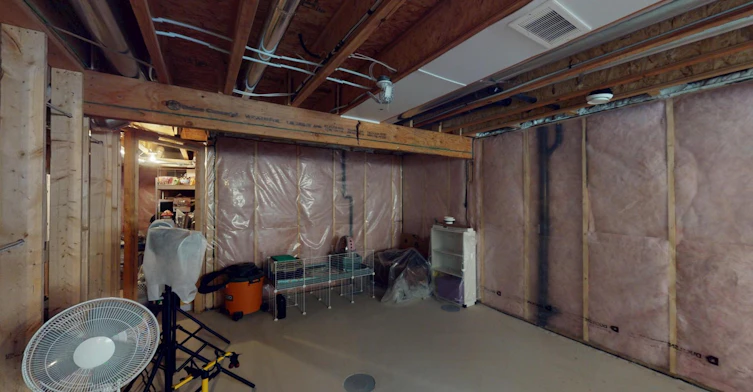50 Walden Lane Se, Calgary, AB, T2X 2A7 - 19