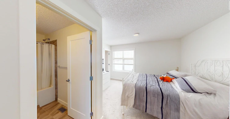 50 Walden Lane Se, Calgary, AB, T2X 2A7 - 11