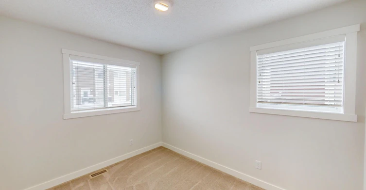 50 Walden Lane Se, Calgary, AB, T2X 2A7 - 17