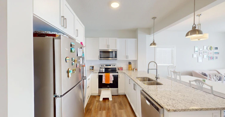 50 Walden Lane Se, Calgary, AB, T2X 2A7
