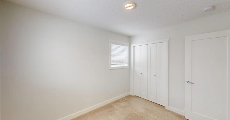 50 Walden Lane Se, Calgary, AB, T2X 2A7 - 16