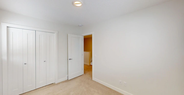 50 Walden Lane Se, Calgary, AB, T2X 2A7 - 15