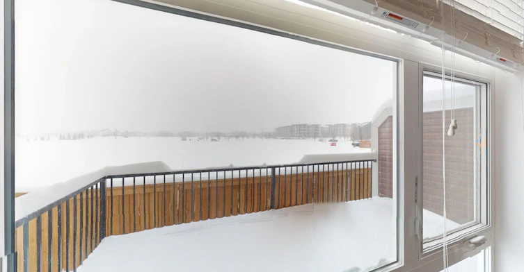 50 Walden Lane Se, Calgary, AB, T2X 2A7 - 8