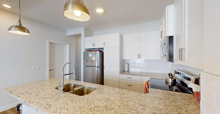 50 Walden Lane Se, Calgary, AB, T2X 2A7 - 3