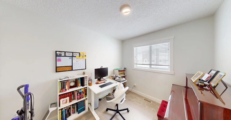 50 Walden Lane Se, Calgary, AB, T2X 2A7 - 14