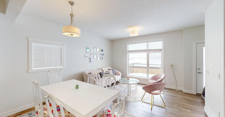 50 Walden Lane Se, Calgary, AB, T2X 2A7 - 4