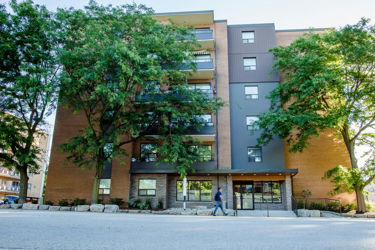 202-455 Maple Avenue, Burlington, ON, L7S 1M1 - 11