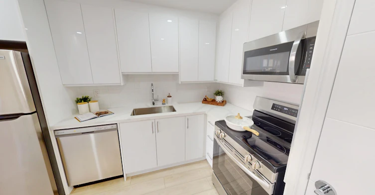 XXX2-455 Maple Avenue, Burlington, ON, L7S 1M1 - 3