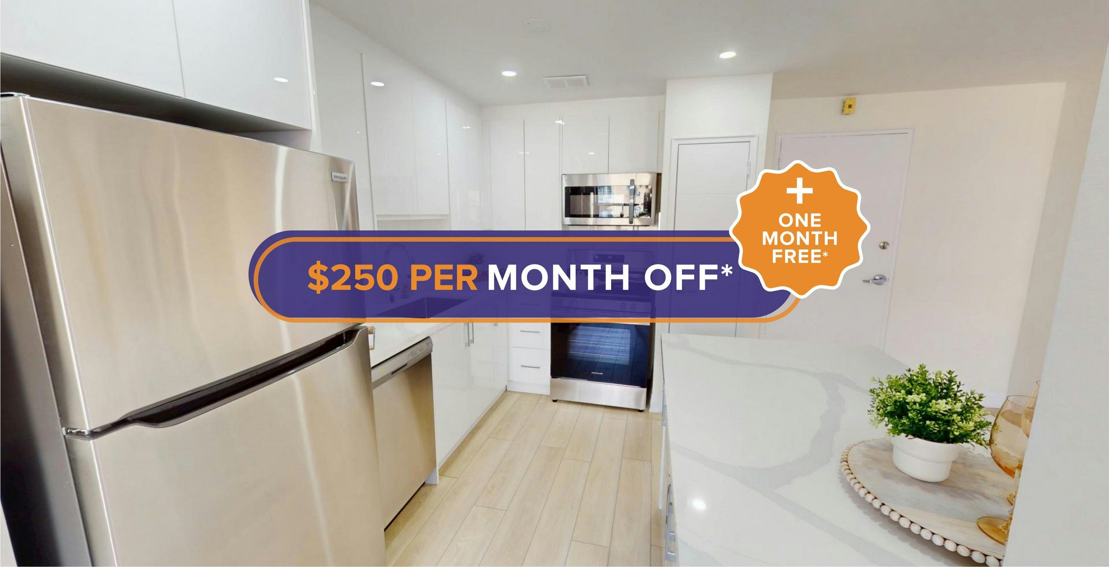 XXX2-455 Maple Avenue, Burlington, ON, L7S 1M1