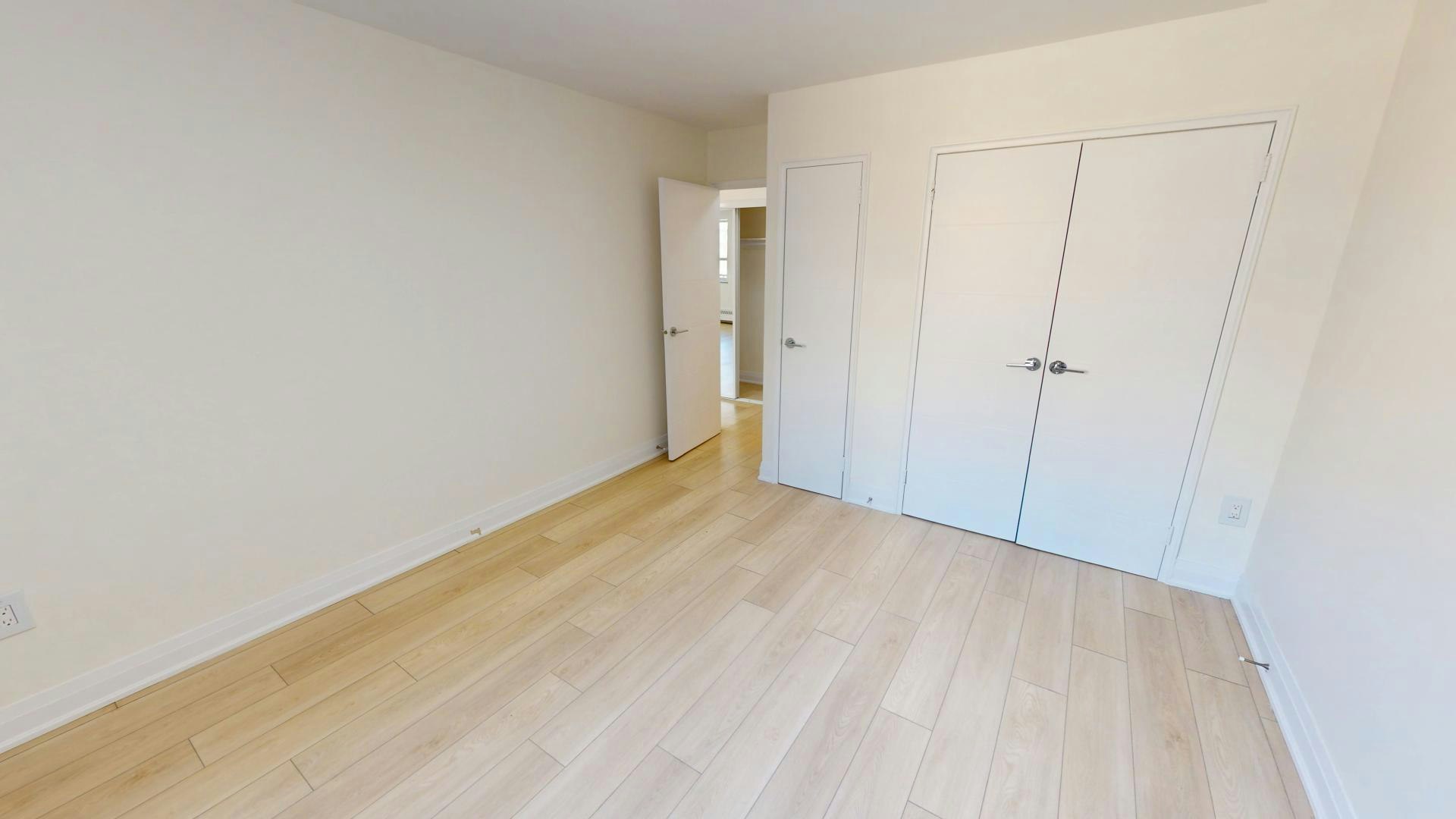 XXX2-455 Maple Avenue, Burlington, ON, L7S 1M1 - 9