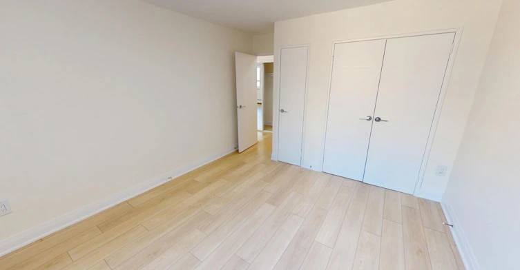 XXX2-455 Maple Avenue, Burlington, ON, L7S 1M1 - 9