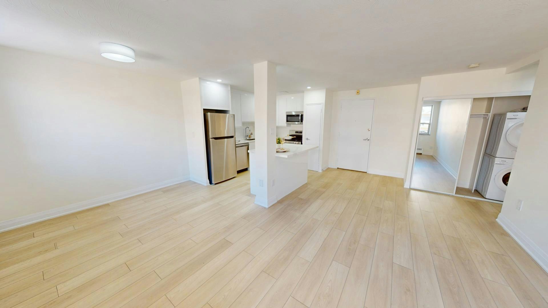 XXX2-455 Maple Avenue, Burlington, ON, L7S 1M1 - 6