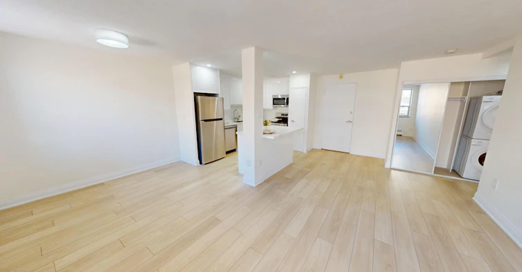 XXX2-455 Maple Avenue, Burlington, ON, L7S 1M1 - 6